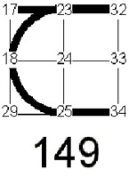 0x01 graphic